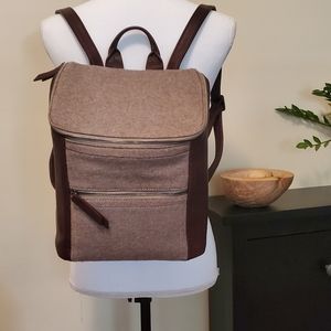 Danielle Nocole backpack